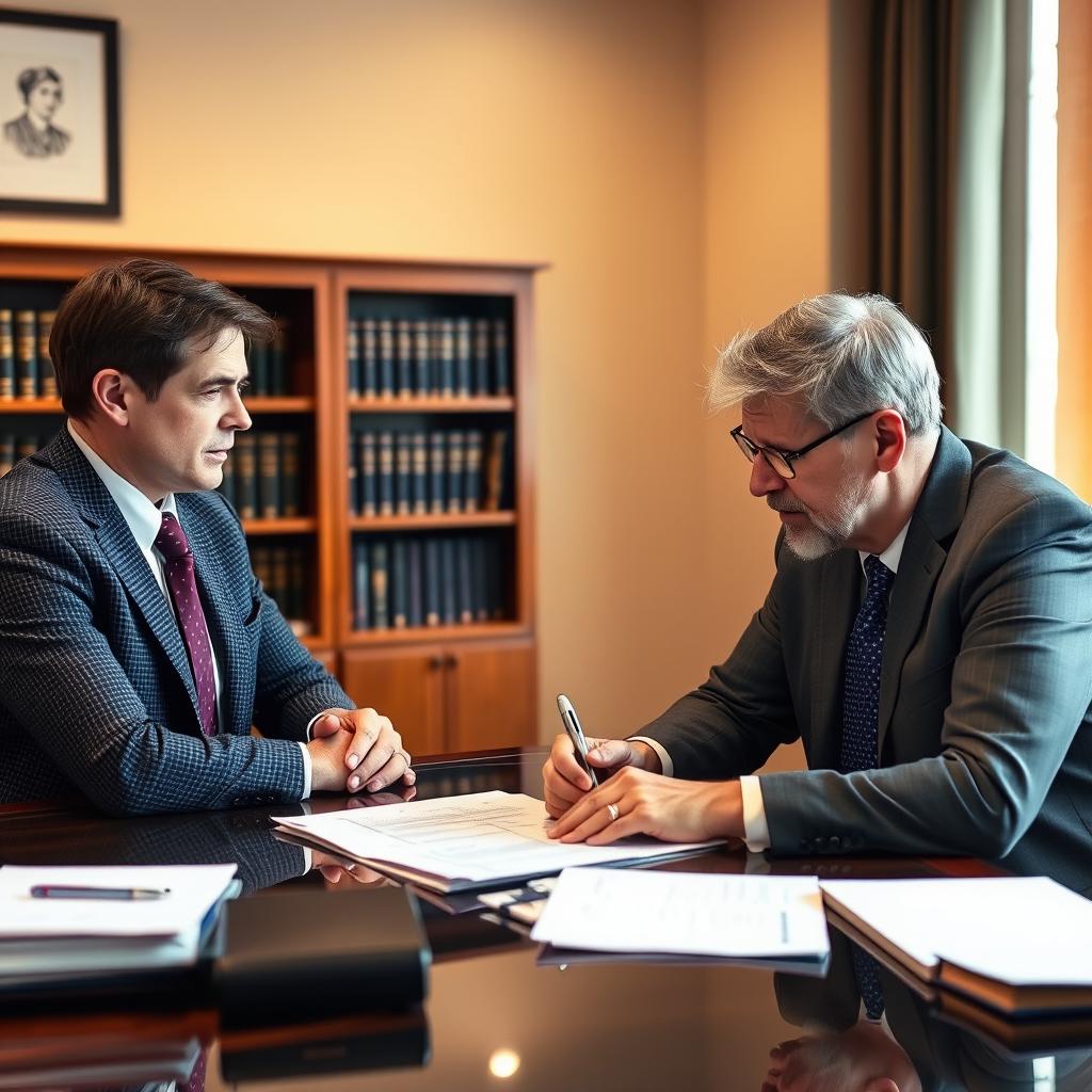 Adultery Divorce Lawyer Isle of Wight County, VA
