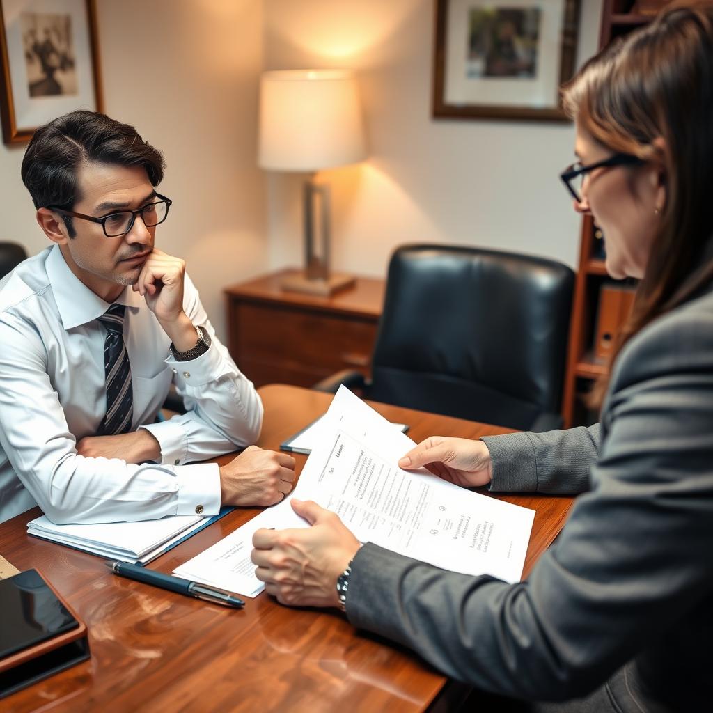 Adultery Divorce Lawyer New Kent County, VA