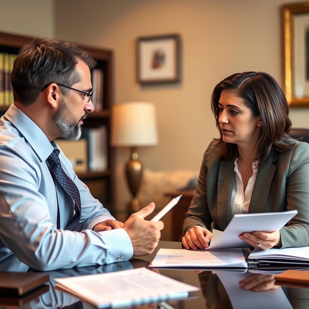 Adultery Divorce Lawyer York County, VA