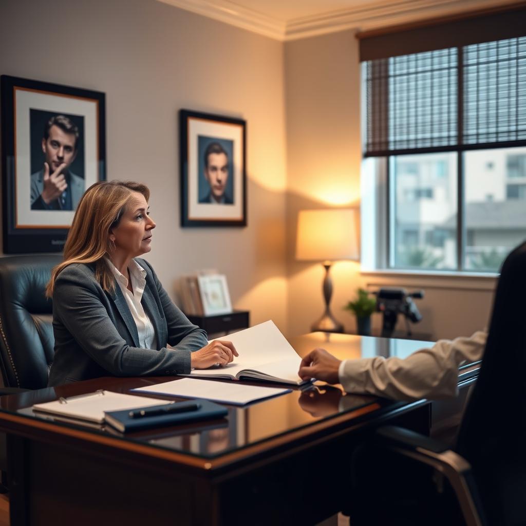 Cheap Uncontested Divorce Lawyer Dinwiddie County, VA
