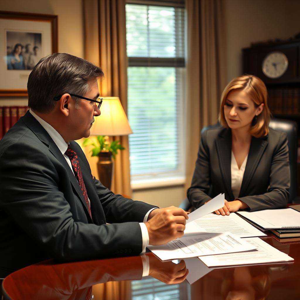 Cheap Uncontested Divorce Lawyer Fluvanna County, VA