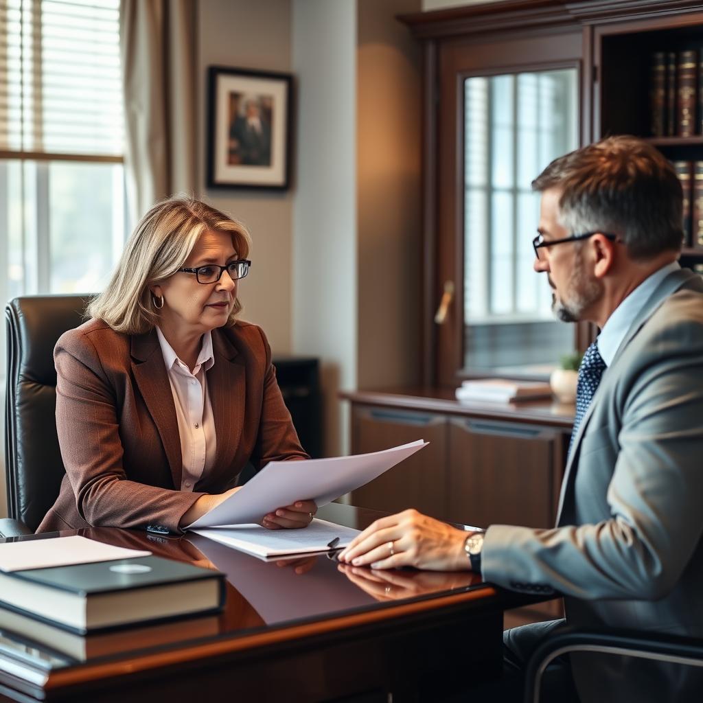 Cheap Uncontested Divorce Lawyer King William County, VA