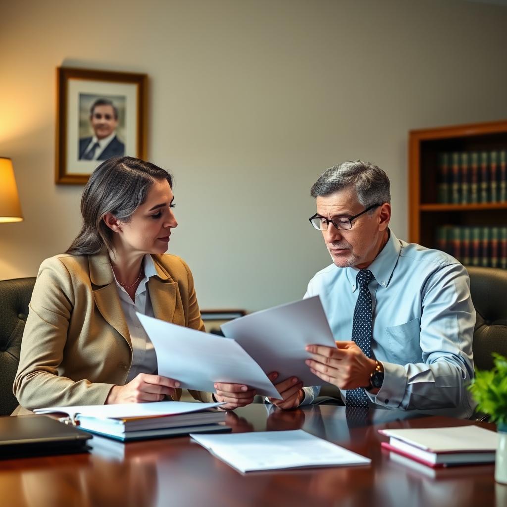 Cheap Uncontested Divorce Lawyer Roanoke County, VA