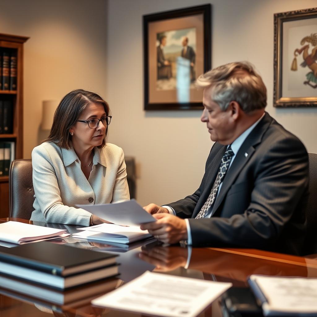 Cruelty Divorce Lawyer Dinwiddie County, VA