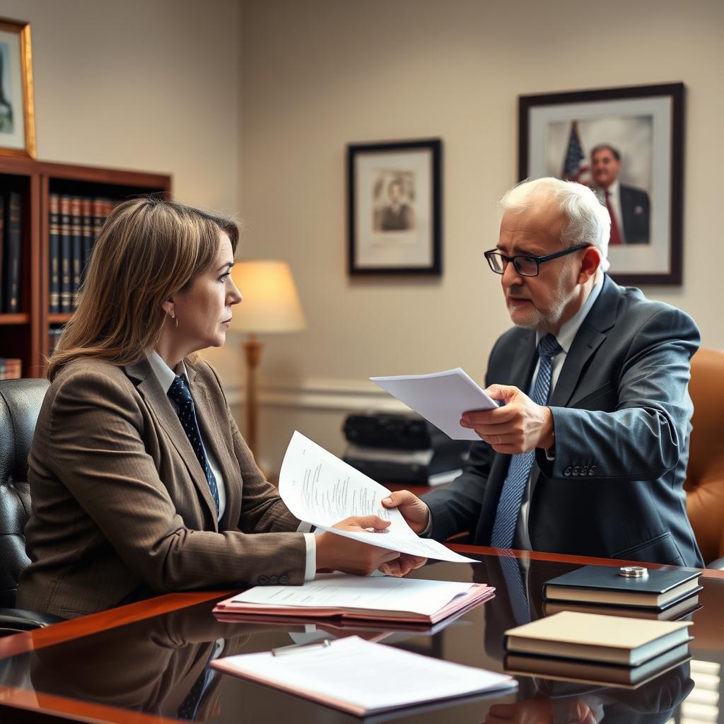 Cruelty Divorce Lawyer Isle of Wight County, VA