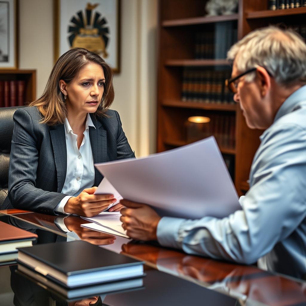 Cruelty Divorce Lawyer Virginia, VA
