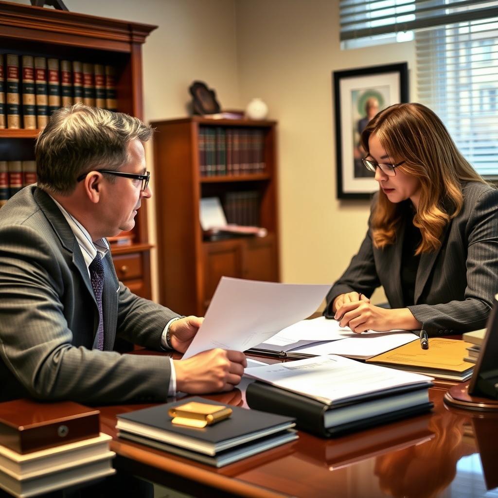 Cruelty Divorce Lawyer York County, VA