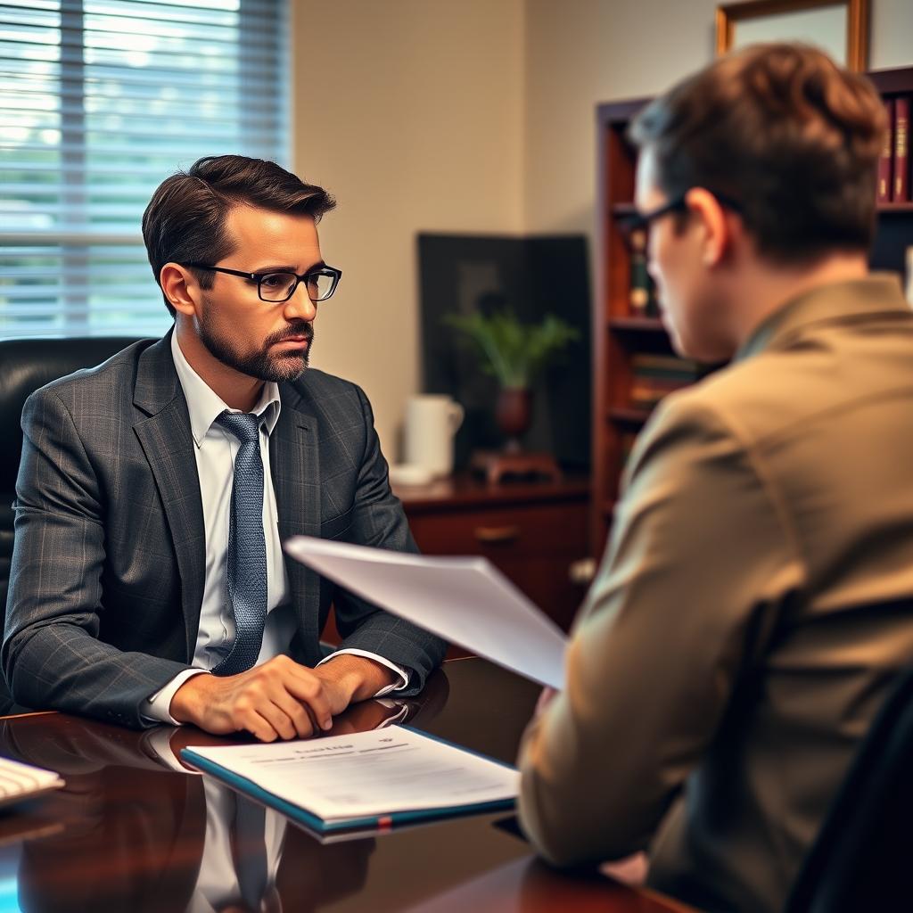 Flat Fee Uncontested Divorce Lawyer Dinwiddie County, VA