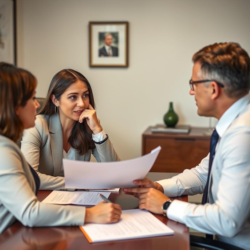 Flat Fee Uncontested Divorce Lawyer King William County, VA