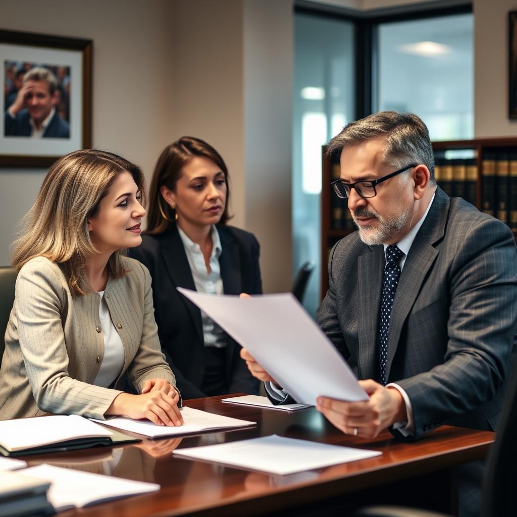 Flat Fee Uncontested Divorce Lawyer Roanoke County, VA