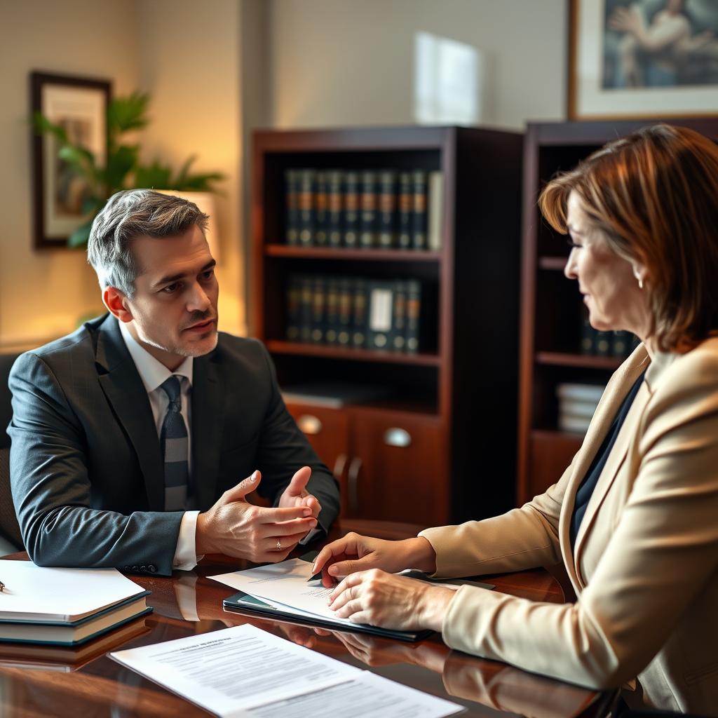 Flat Fee Uncontested Divorce Lawyer Virginia, VA