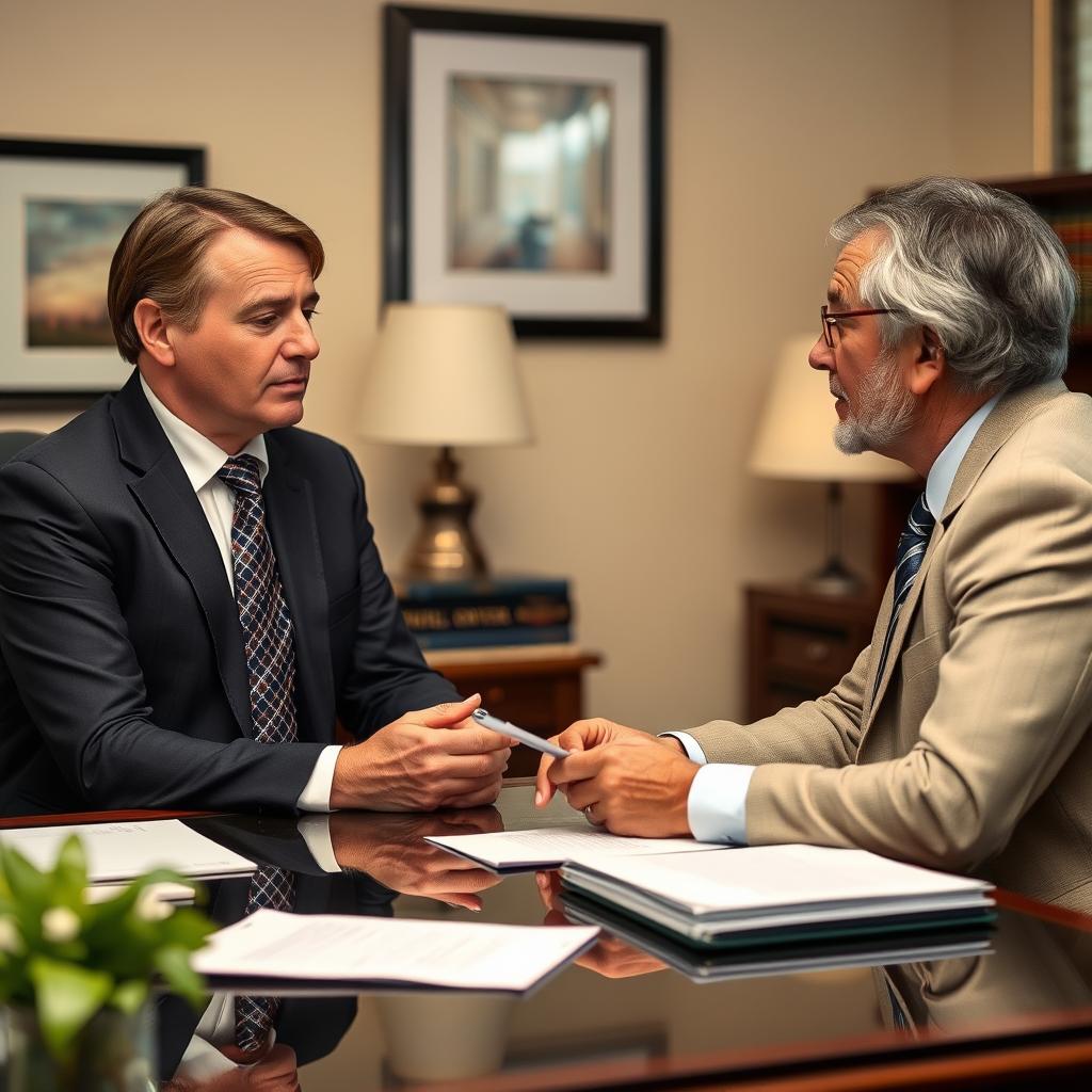 Back Child Support Lawyer New Kent County, VA