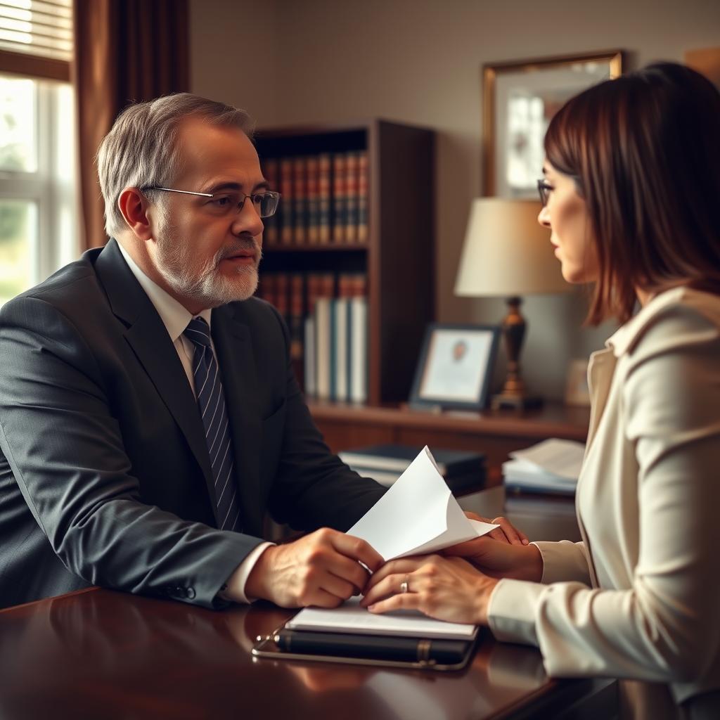 Back Child Support Lawyer York County, VA