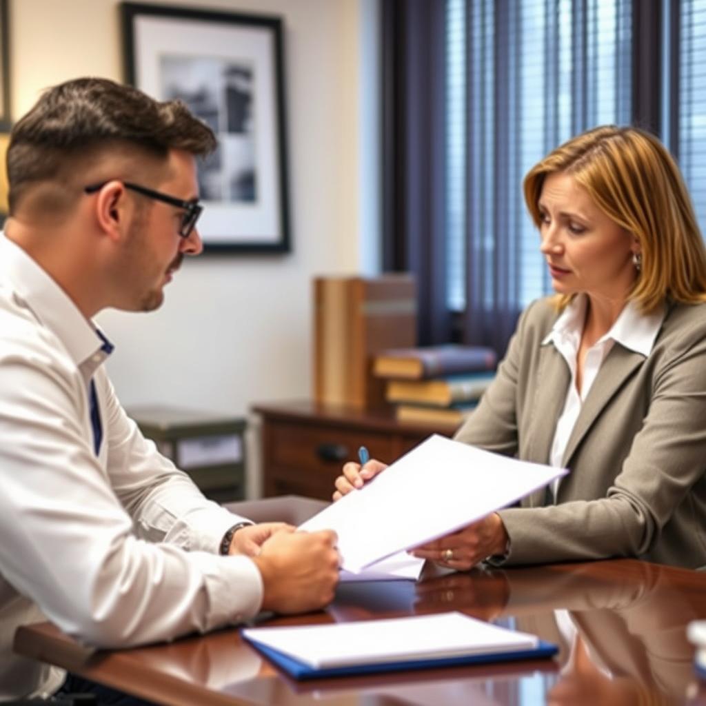 Cheap Uncontested Divorce Lawyer Isle of Wight County, VA