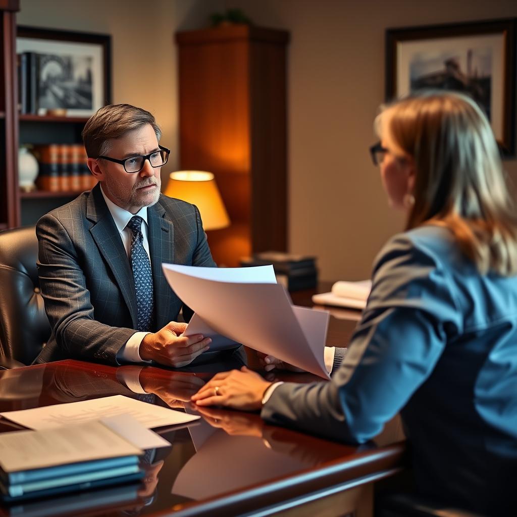 Cheap Uncontested Divorce Lawyer King William County, VA
