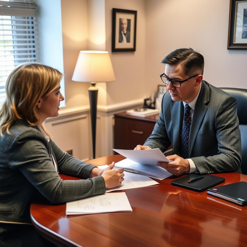 Child Relocation Lawyer Virginia, VA