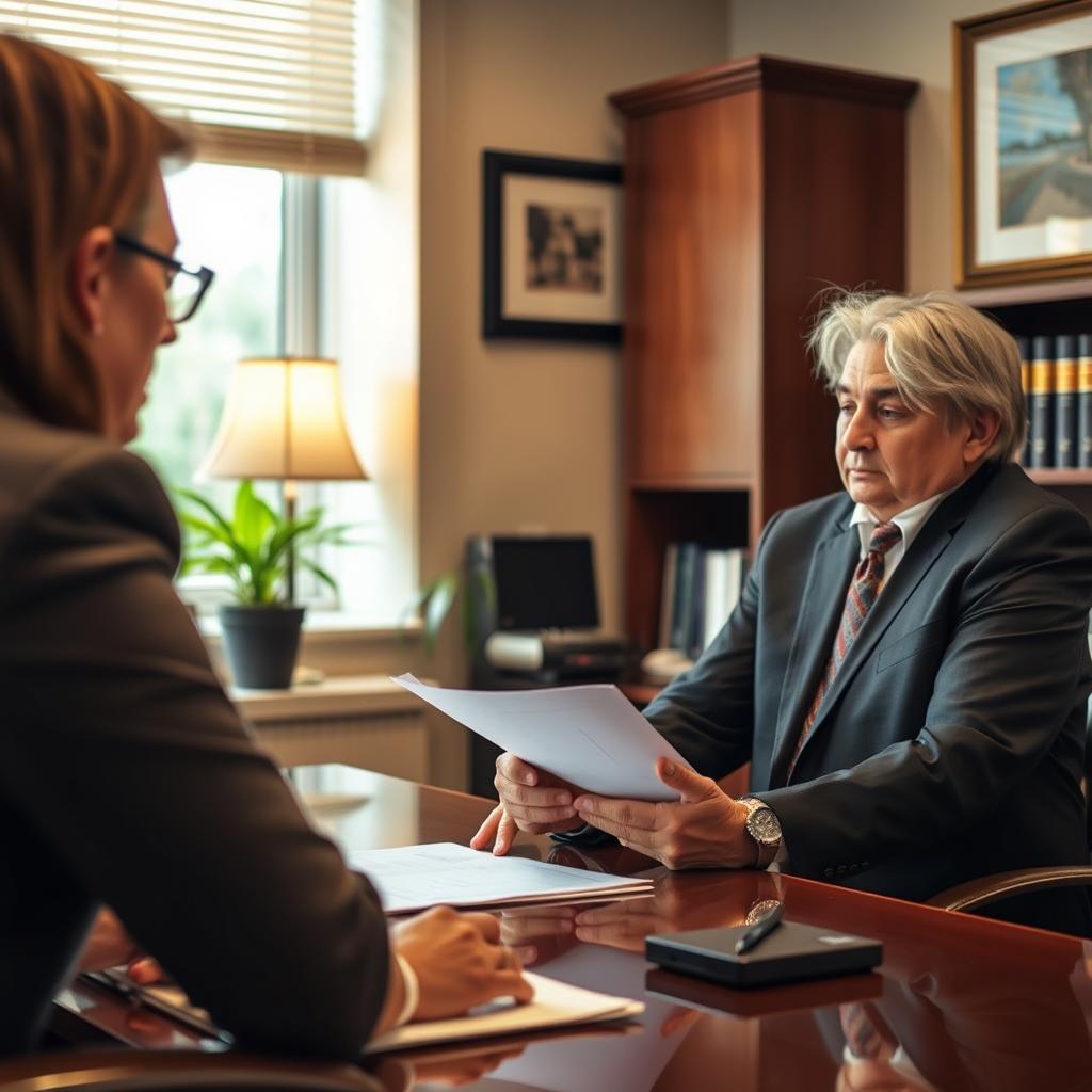 Child Support Establishment Lawyer Isle of Wight County, VA