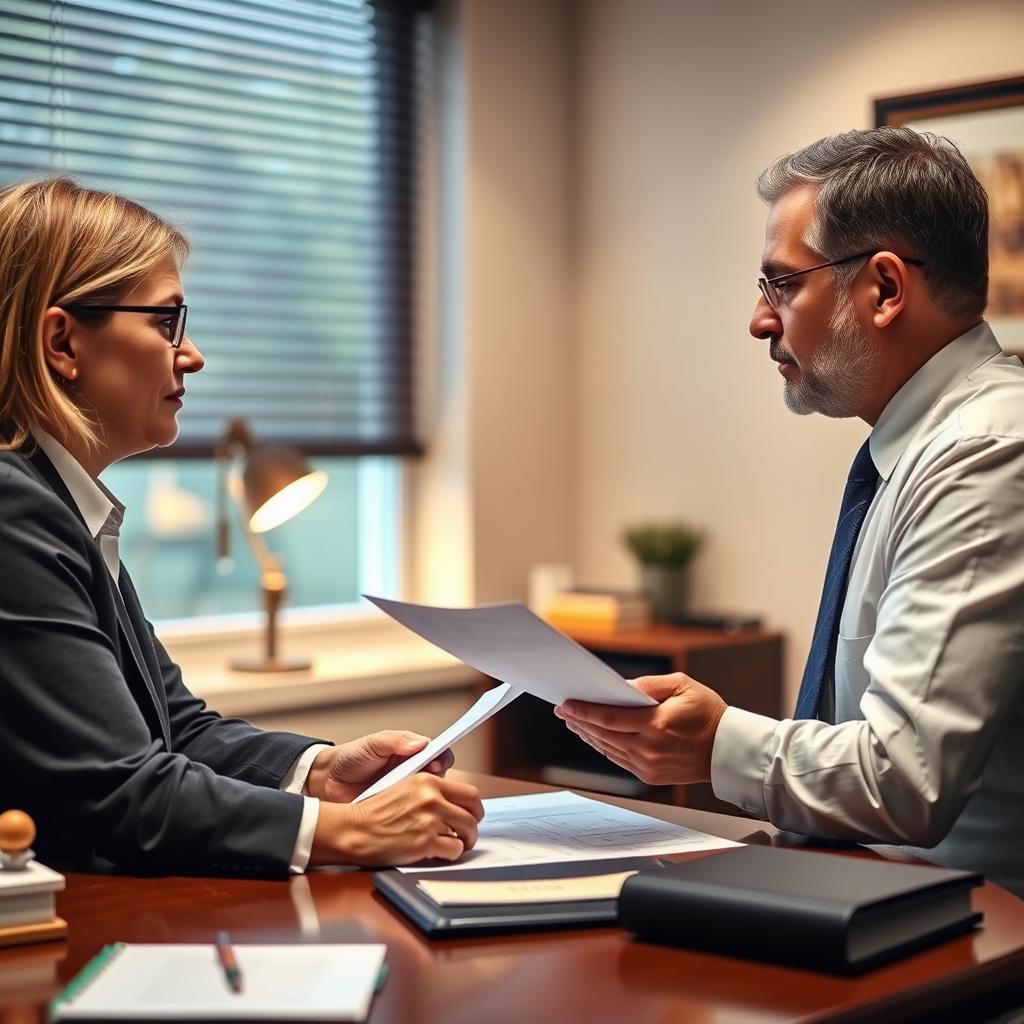 Kinship Guardianship Lawyer King William County, VA