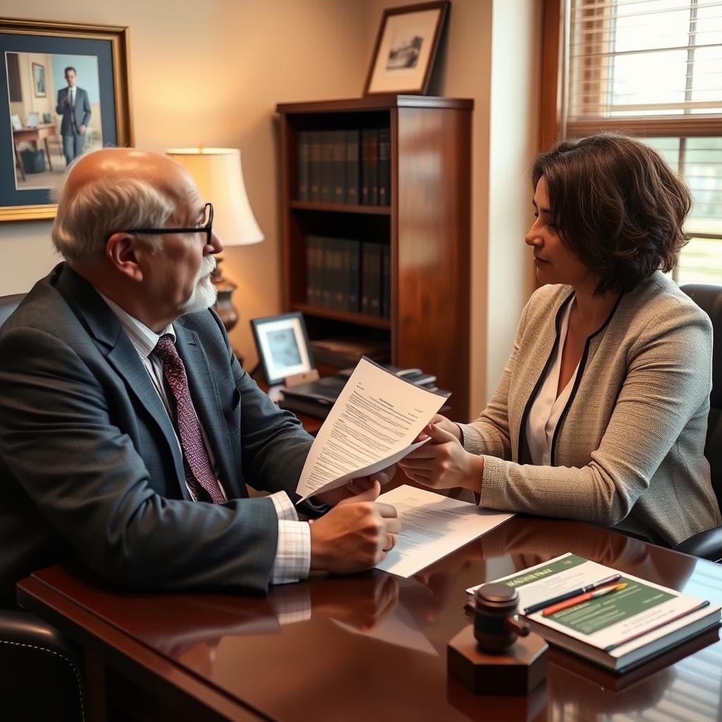 Kinship Guardianship Lawyer York County, VA