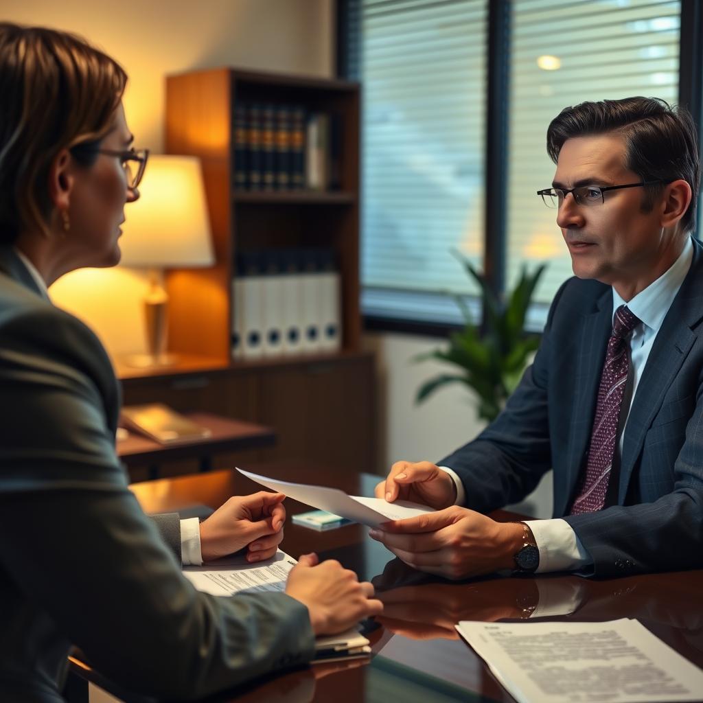 Restraining Order Lawyer York County, VA