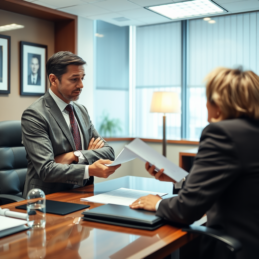 Armed Forces Divorce Lawyer Gloucester County, VA