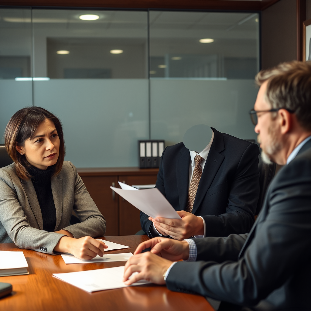 Child Support Establishment Lawyer Lexington, VA