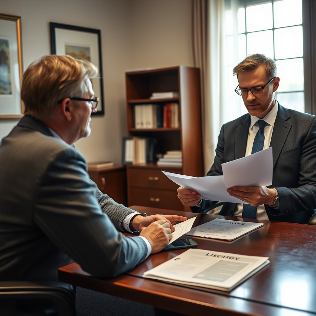 Child Support Lawyer Orange County, VA