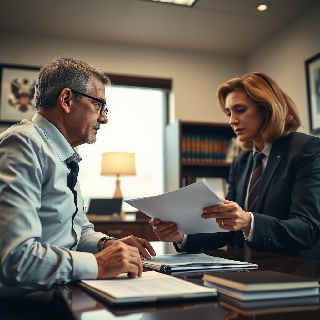 Do I need a lawyer for an uncontested divorce in Culpeper County