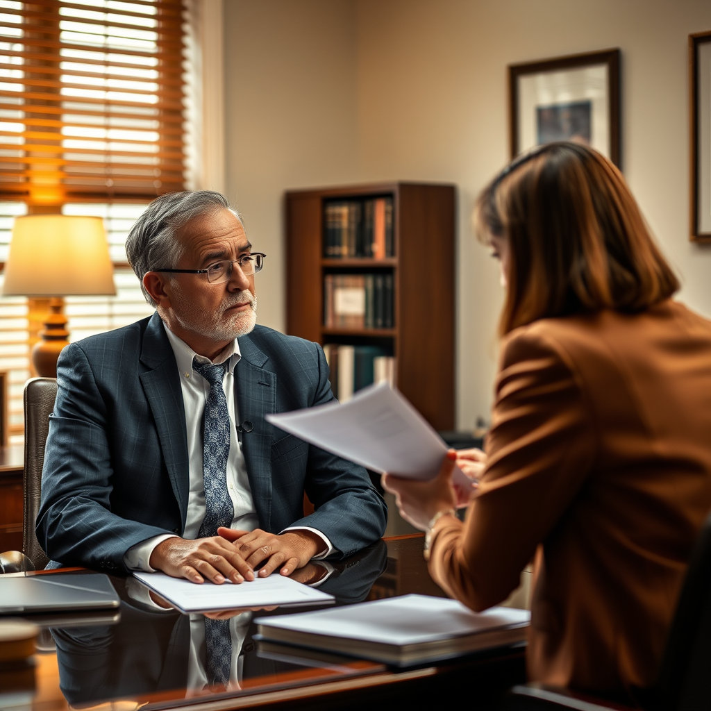 Do I need a lawyer for an uncontested divorce in Gloucester County