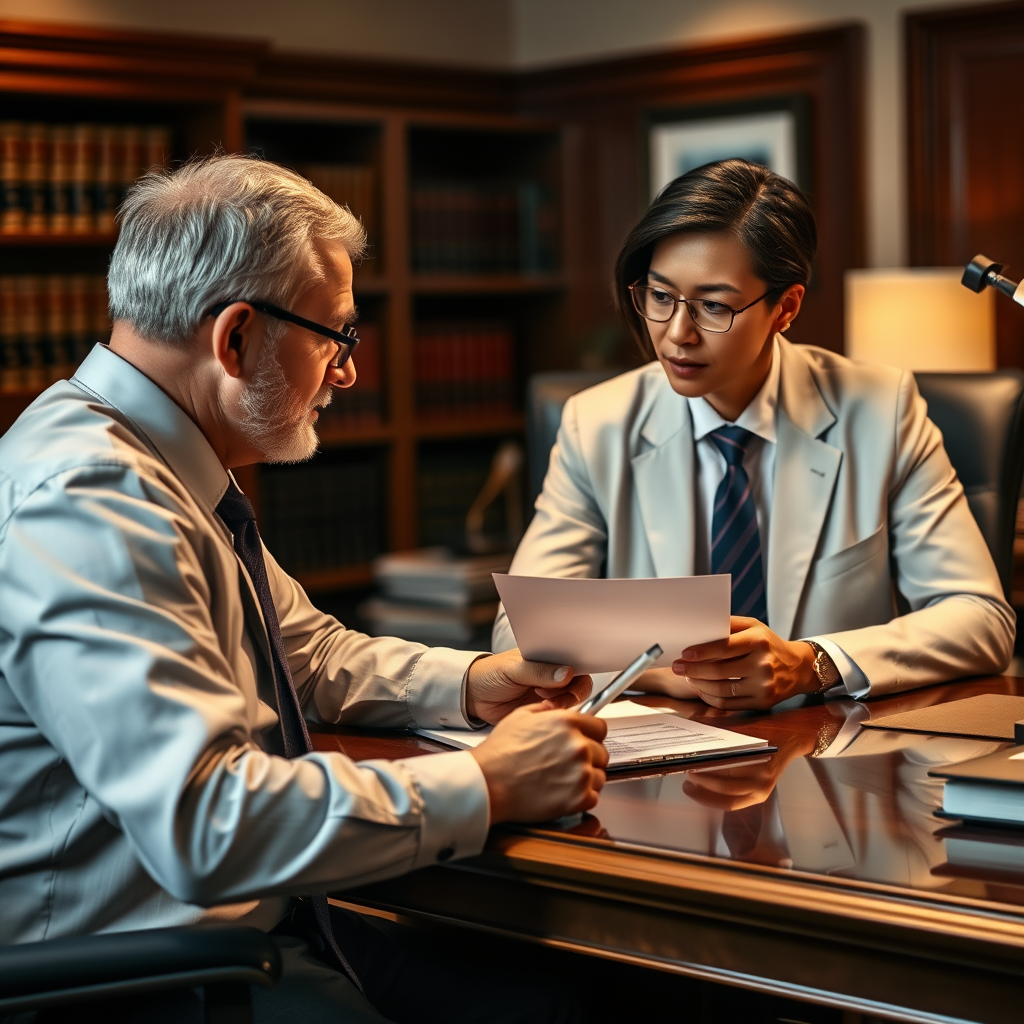 Do I need a lawyer for an uncontested divorce in Warren County