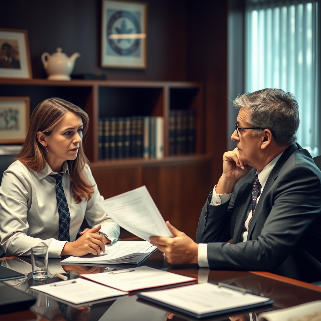 How much does a divorce lawyer cost in Bedford County