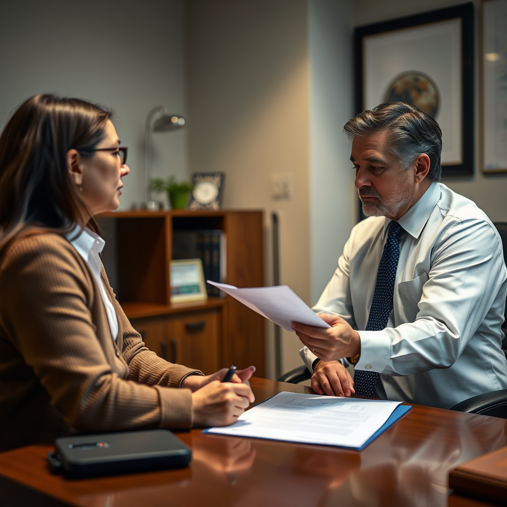 How much does a divorce lawyer cost in Botetourt County