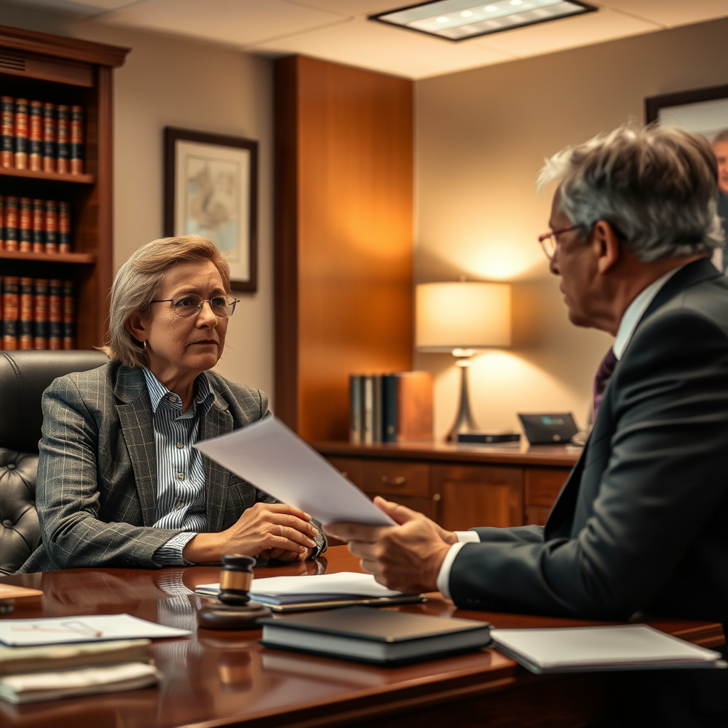 How much does a divorce lawyer cost in Culpeper County