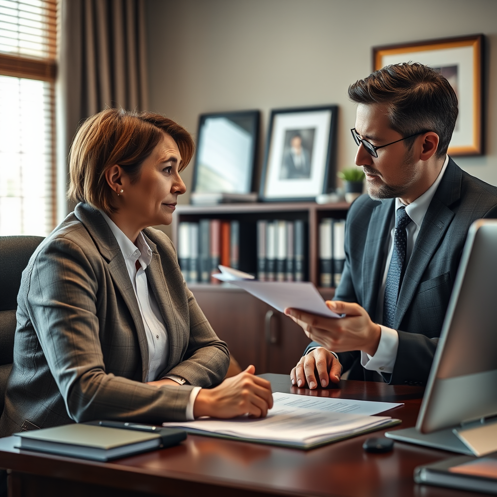How much does a divorce lawyer cost in Greene County