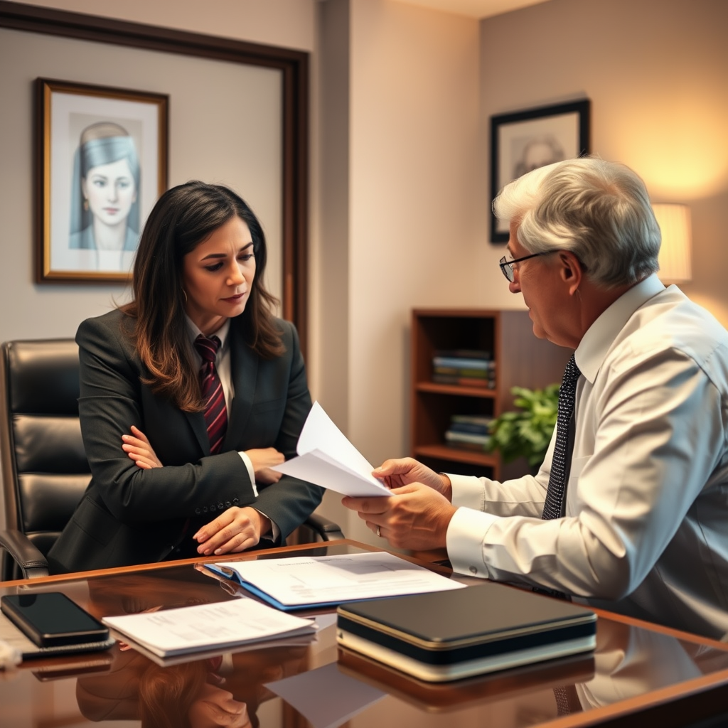 How much does a divorce lawyer cost in Henrico County