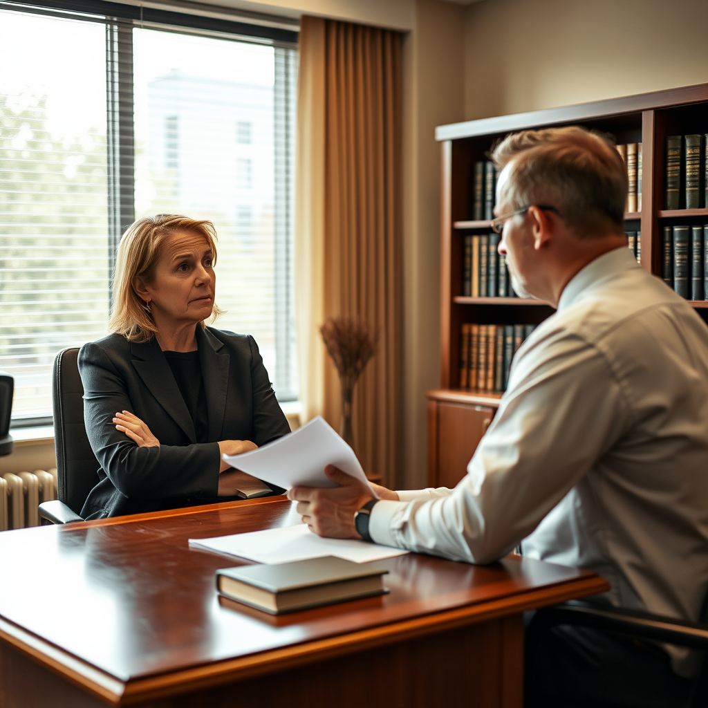 How much does a divorce lawyer cost in Orange County