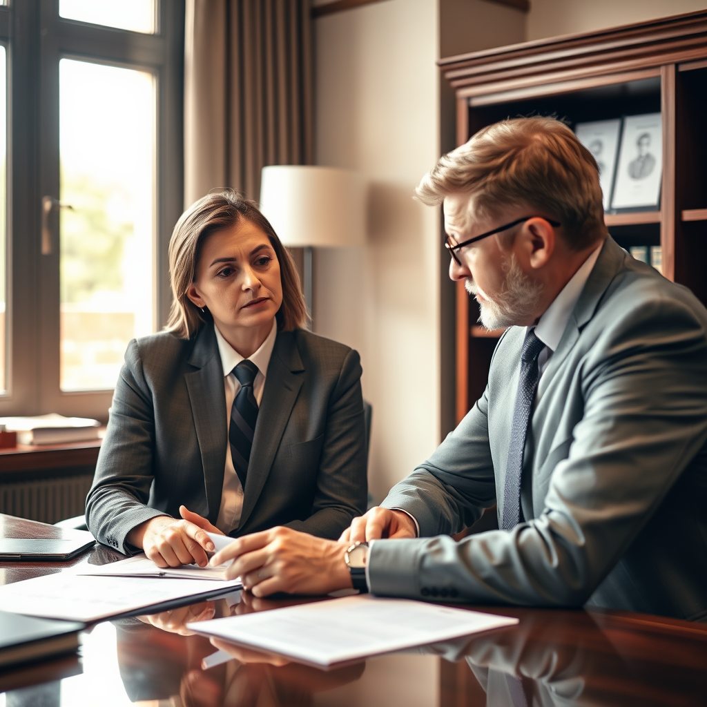 How much does a divorce lawyer cost in Shenandoah County