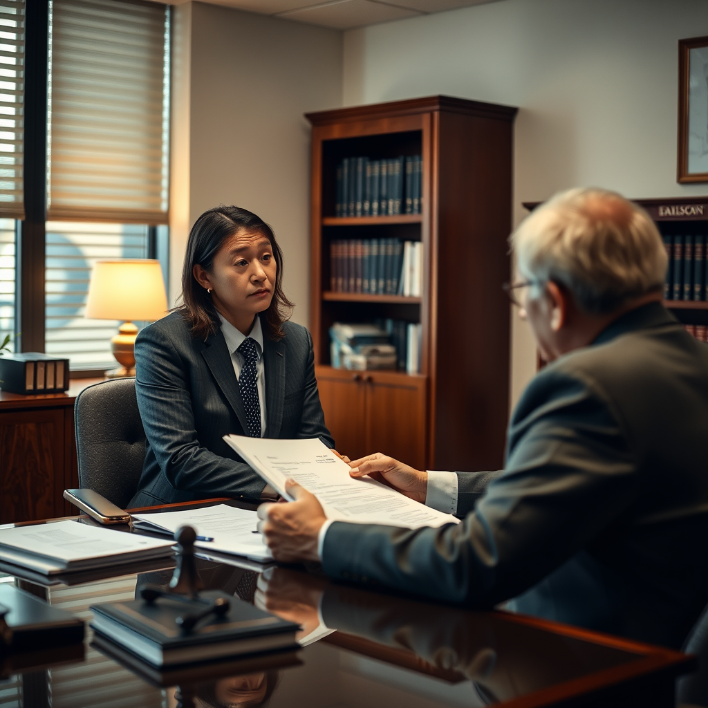 How much does a divorce lawyer cost in Suffolk